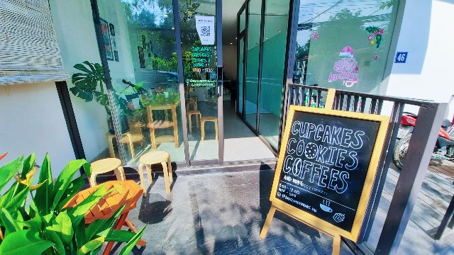 f:id:A-hanoi:20211129175305j:image
