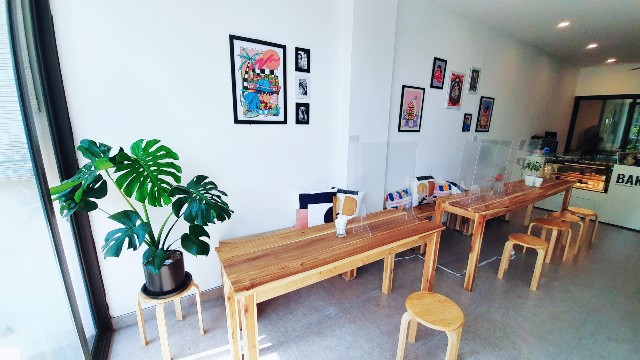 f:id:A-hanoi:20211129175318j:image