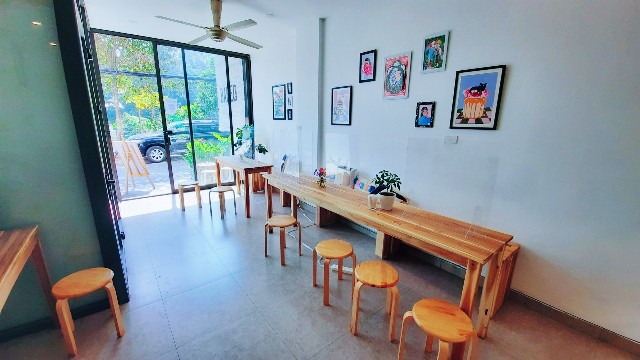 f:id:A-hanoi:20211129175357j:image