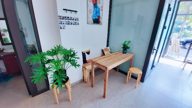 f:id:A-hanoi:20211129175406j:image