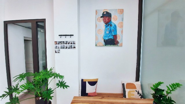 f:id:A-hanoi:20211129175416j:image