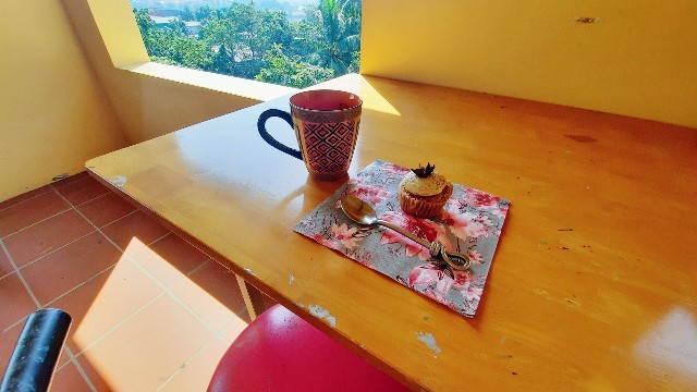 f:id:A-hanoi:20211129175521j:image