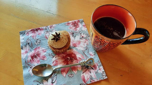 f:id:A-hanoi:20211129175532j:image