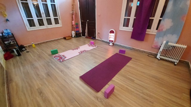 f:id:A-hanoi:20211201185805j:image