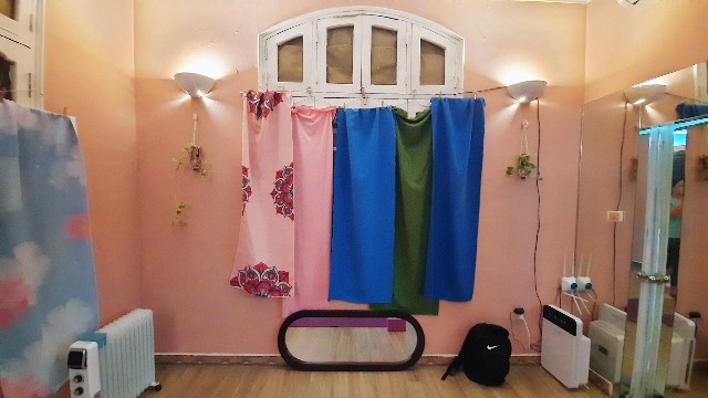 f:id:A-hanoi:20211201185827j:image