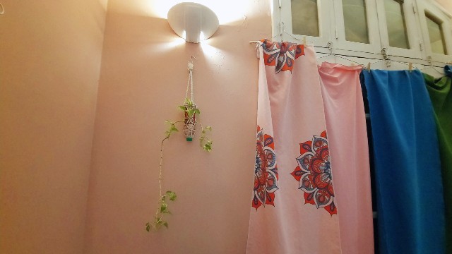 f:id:A-hanoi:20211201185835j:image