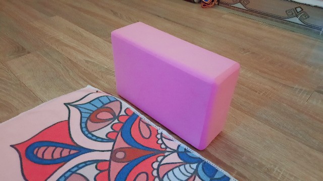 f:id:A-hanoi:20211201191301j:image