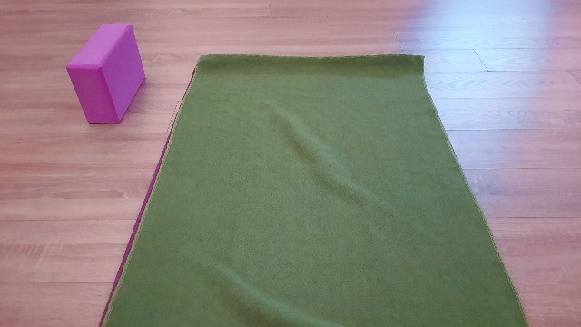 f:id:A-hanoi:20211201191346j:image