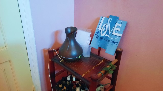 f:id:A-hanoi:20211201191455j:image
