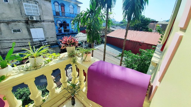 f:id:A-hanoi:20211201193211j:image
