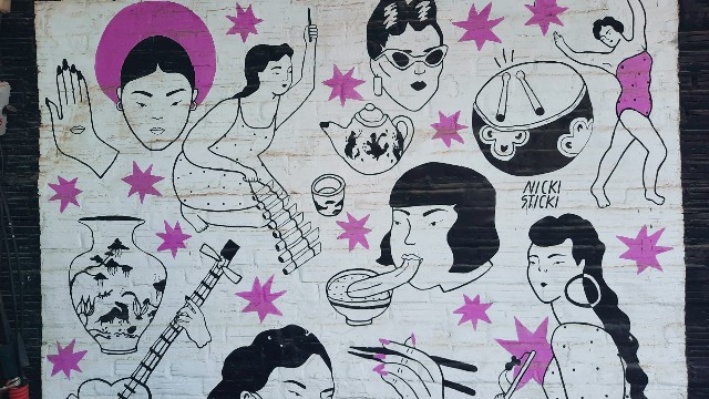 f:id:A-hanoi:20211201212602j:image