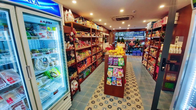 f:id:A-hanoi:20211203213801j:image
