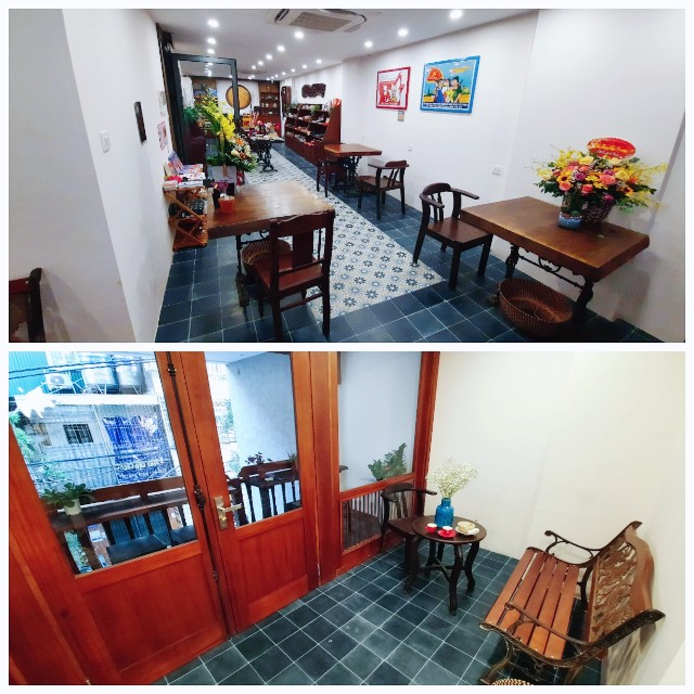 f:id:A-hanoi:20211203213937j:image