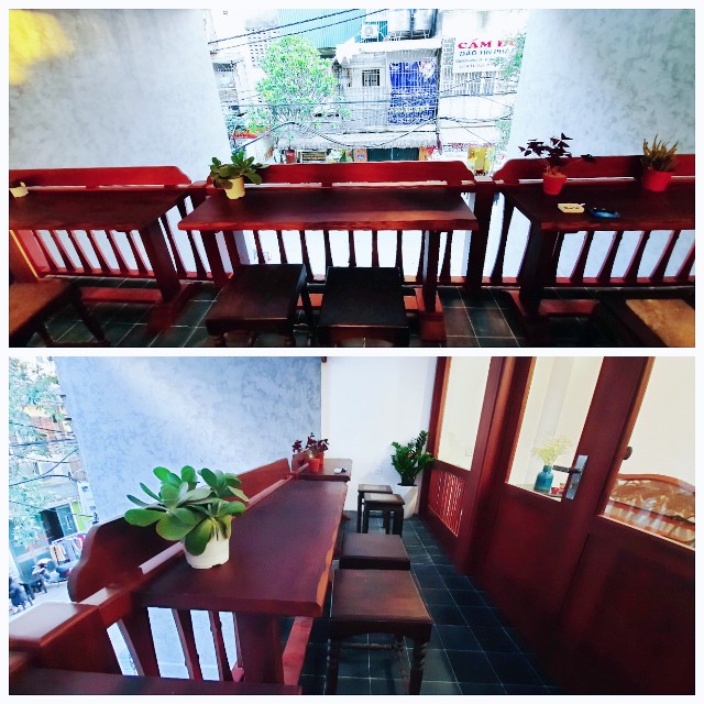 f:id:A-hanoi:20211203213952j:image