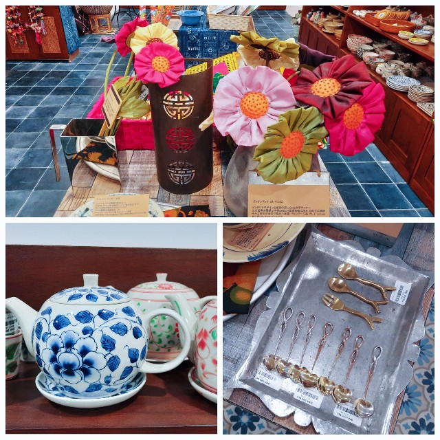 f:id:A-hanoi:20211203214010j:image