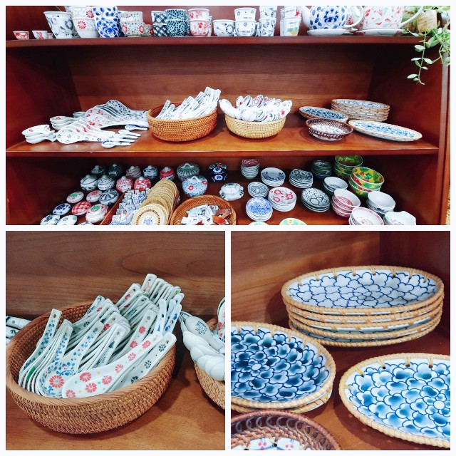 f:id:A-hanoi:20211203214053j:image