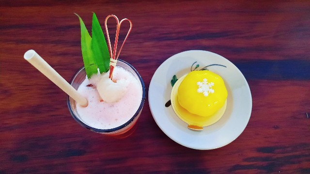 f:id:A-hanoi:20211203214111j:image