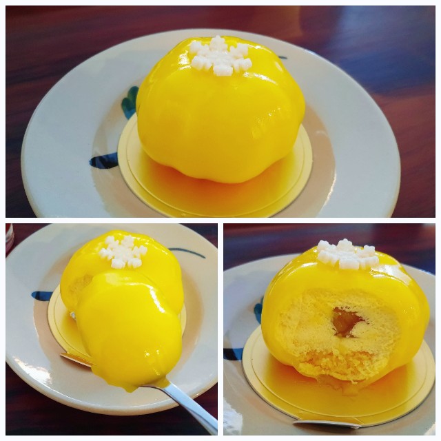 f:id:A-hanoi:20211203214157j:image