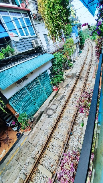 f:id:A-hanoi:20211205233500j:image f:id:A-hanoi:20211205233500j:image