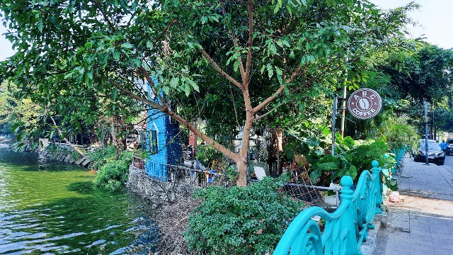 f:id:A-hanoi:20211206183329j:image f:id:A-hanoi:20211206183329j:image