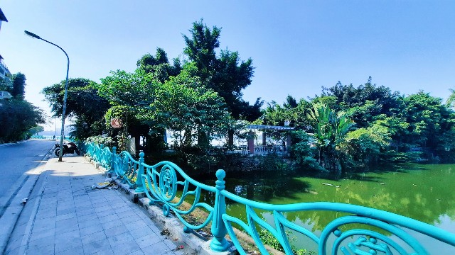f:id:A-hanoi:20211206183340j:image f:id:A-hanoi:20211206183340j:image