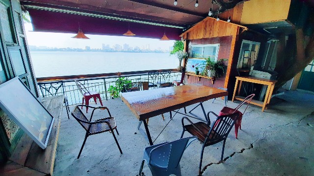 f:id:A-hanoi:20211206183944j:image f:id:A-hanoi:20211206183944j:image