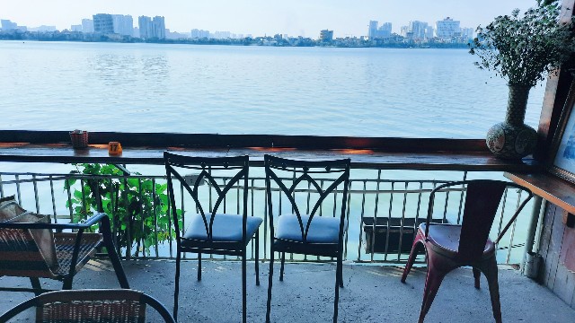 f:id:A-hanoi:20211206184654j:image f:id:A-hanoi:20211206184654j:image