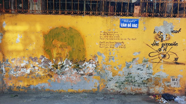 f:id:A-hanoi:20211206201732j:image