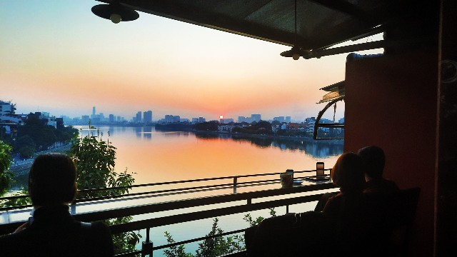 f:id:A-hanoi:20211207004712j:image f:id:A-hanoi:20211207004712j:image