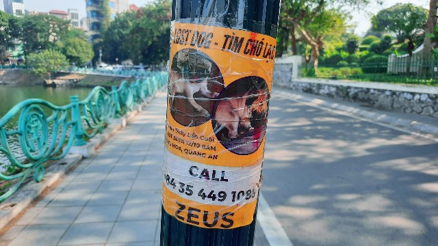 f:id:A-hanoi:20211208105310j:image f:id:A-hanoi:20211208105310j:image