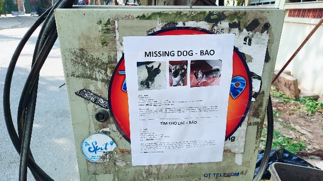 f:id:A-hanoi:20211208105330j:image f:id:A-hanoi:20211208105330j:image