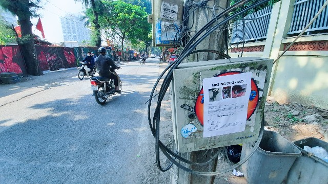 f:id:A-hanoi:20211208105518j:image f:id:A-hanoi:20211208105518j:image