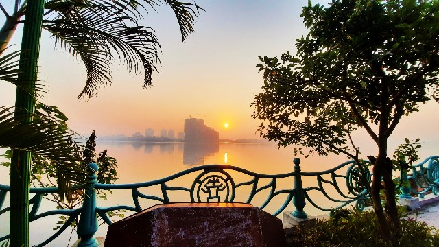 f:id:A-hanoi:20211208184525j:image f:id:A-hanoi:20211208184525j:image