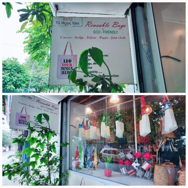 f:id:A-hanoi:20211208192427j:image f:id:A-hanoi:20211208192427j:image