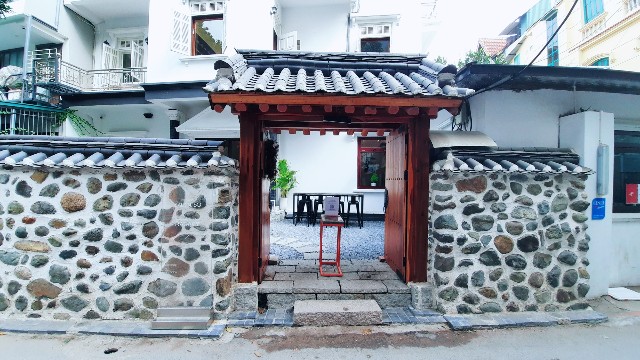 f:id:A-hanoi:20211208211342j:image
