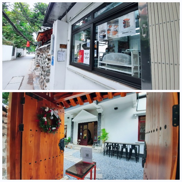 f:id:A-hanoi:20211208211356j:image