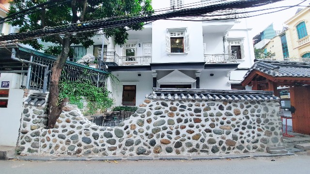 f:id:A-hanoi:20211208211411j:image
