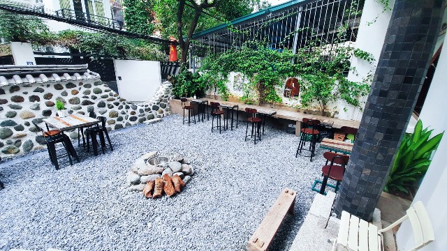 f:id:A-hanoi:20211208211455j:image