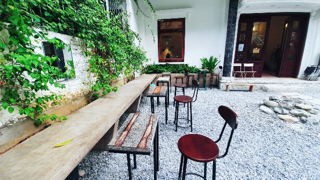 f:id:A-hanoi:20211208211540j:image