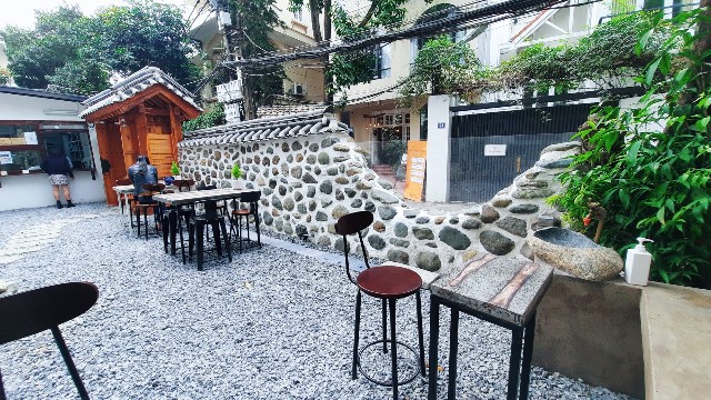f:id:A-hanoi:20211208211622j:image