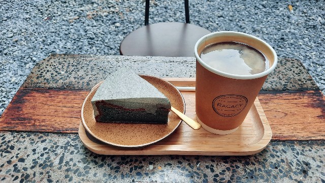 f:id:A-hanoi:20211208211719j:image