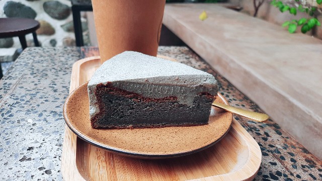 f:id:A-hanoi:20211208211749j:image