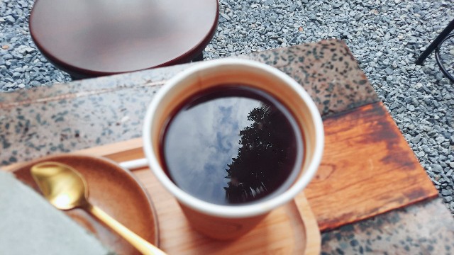 f:id:A-hanoi:20211208211803j:image