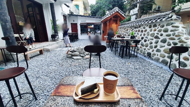f:id:A-hanoi:20211208211838j:image