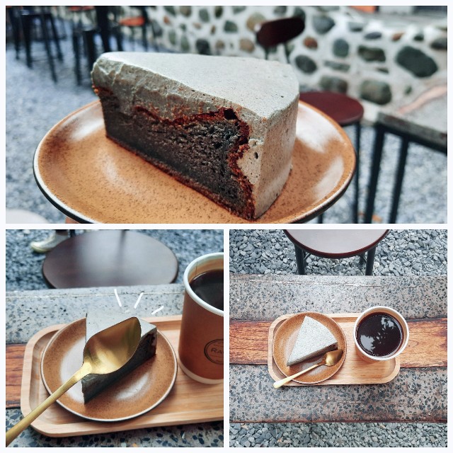 f:id:A-hanoi:20211208211901j:image
