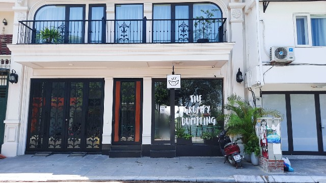 f:id:A-hanoi:20211210085004j:image