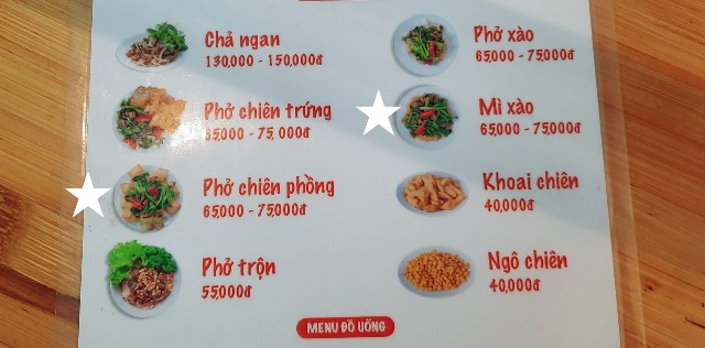 f:id:A-hanoi:20211211200012j:image f:id:A-hanoi:20211211200012j:image