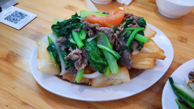 f:id:A-hanoi:20211211200334j:image f:id:A-hanoi:20211211200334j:image