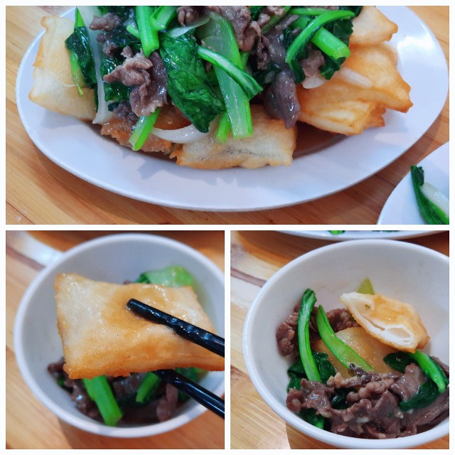 f:id:A-hanoi:20211211200805j:image f:id:A-hanoi:20211211200805j:image