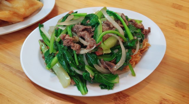 f:id:A-hanoi:20211211201123j:image f:id:A-hanoi:20211211201123j:image